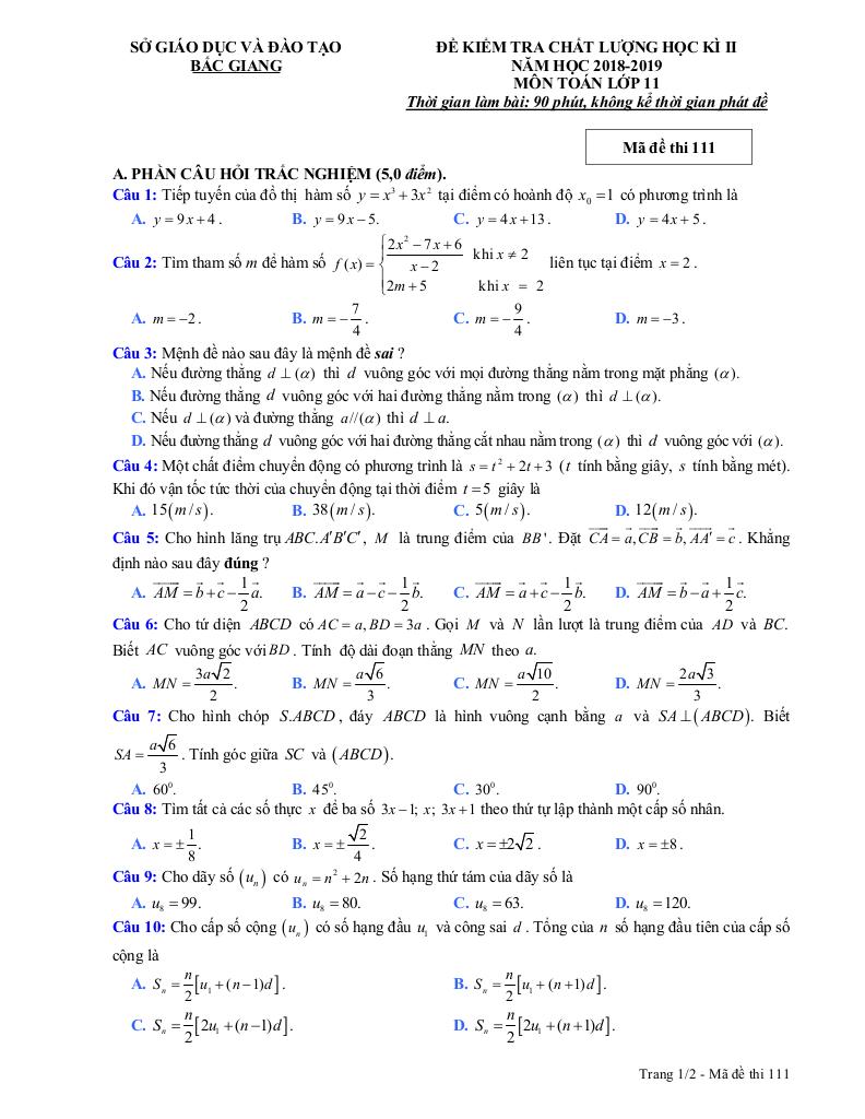 images-post/de-kiem-tra-hoc-ki-2-toan-11-nam-2018-2019-so-gd-dt-bac-giang-1.jpg