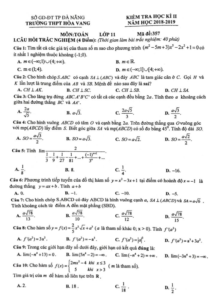images-post/de-kiem-tra-hoc-ki-2-toan-11-nam-2018-2019-truong-hoa-vang-da-nang-1.jpg