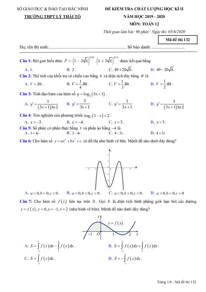 images-post/de-kiem-tra-hoc-ki-2-toan-12-nam-2019-2020-truong-thpt-ly-thai-to-bac-ninh-1.jpg