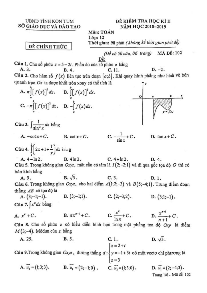 images-post/de-kiem-tra-hoc-ki-2-toan-12-nam-hoc-2018-2019-so-gd-dt-kon-tum-1.jpg