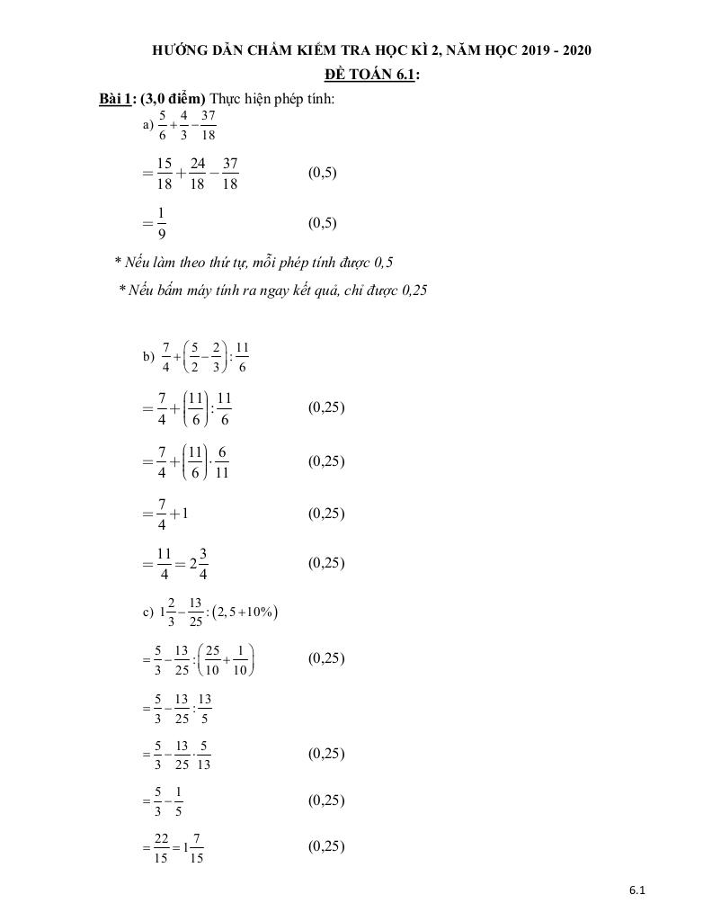 images-post/de-kiem-tra-hoc-ki-2-toan-6-nam-2019-2020-truong-thcs-phan-van-tri-tp-hcm-2.jpg