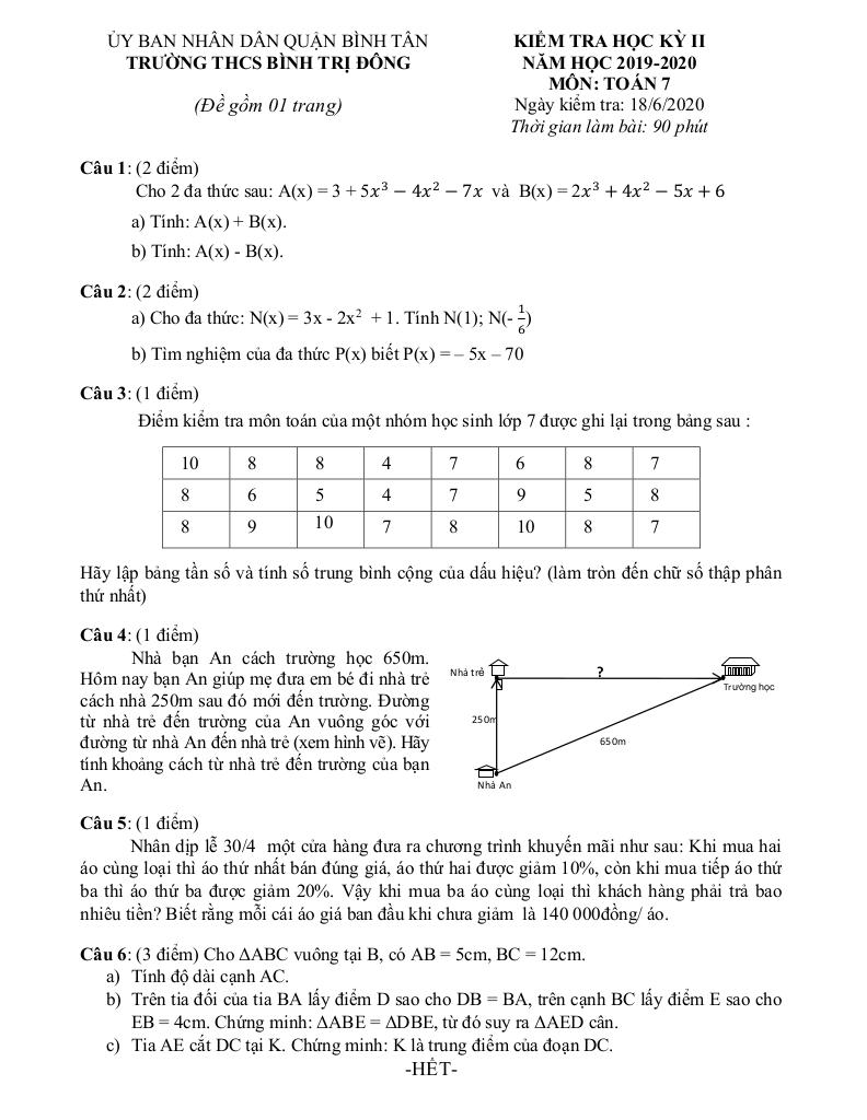 images-post/de-kiem-tra-hoc-ki-2-toan-7-nam-2019-2020-truong-thcs-binh-tri-dong-tp-hcm-1.jpg