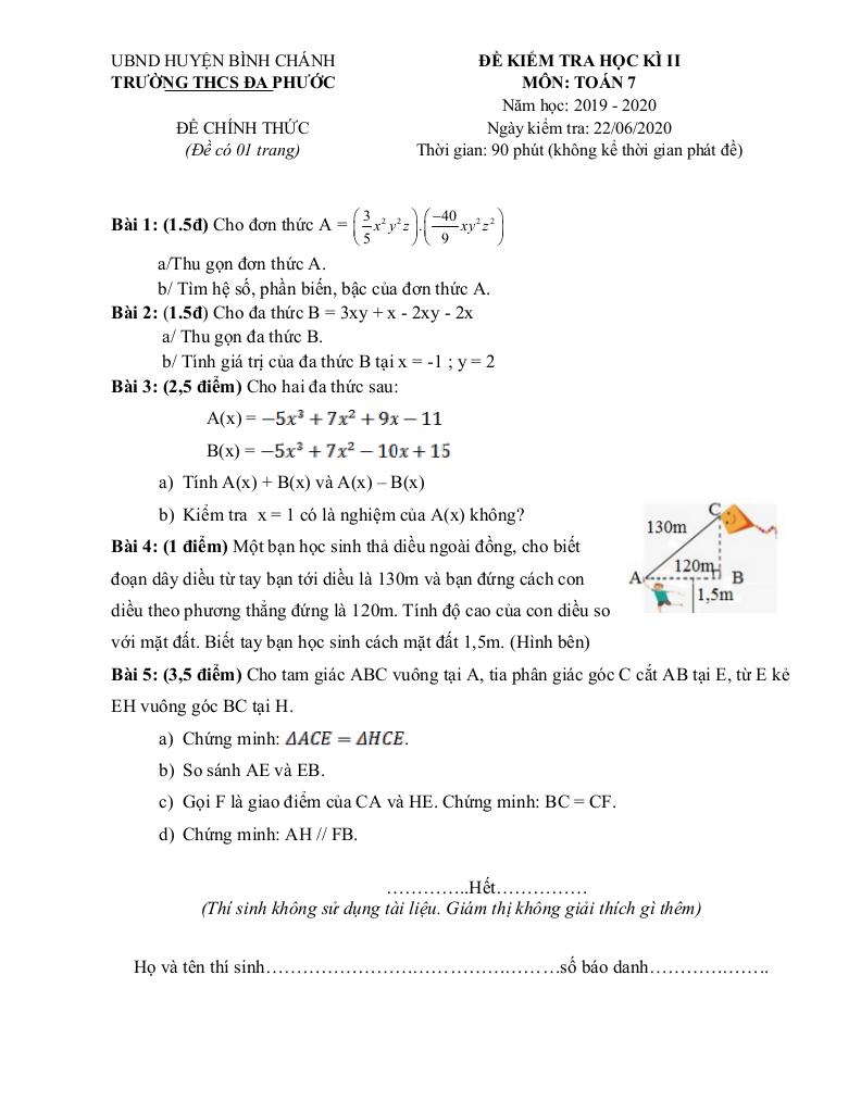 images-post/de-kiem-tra-hoc-ki-2-toan-7-nam-2019-2020-truong-thcs-da-phuoc-tp-hcm-1.jpg