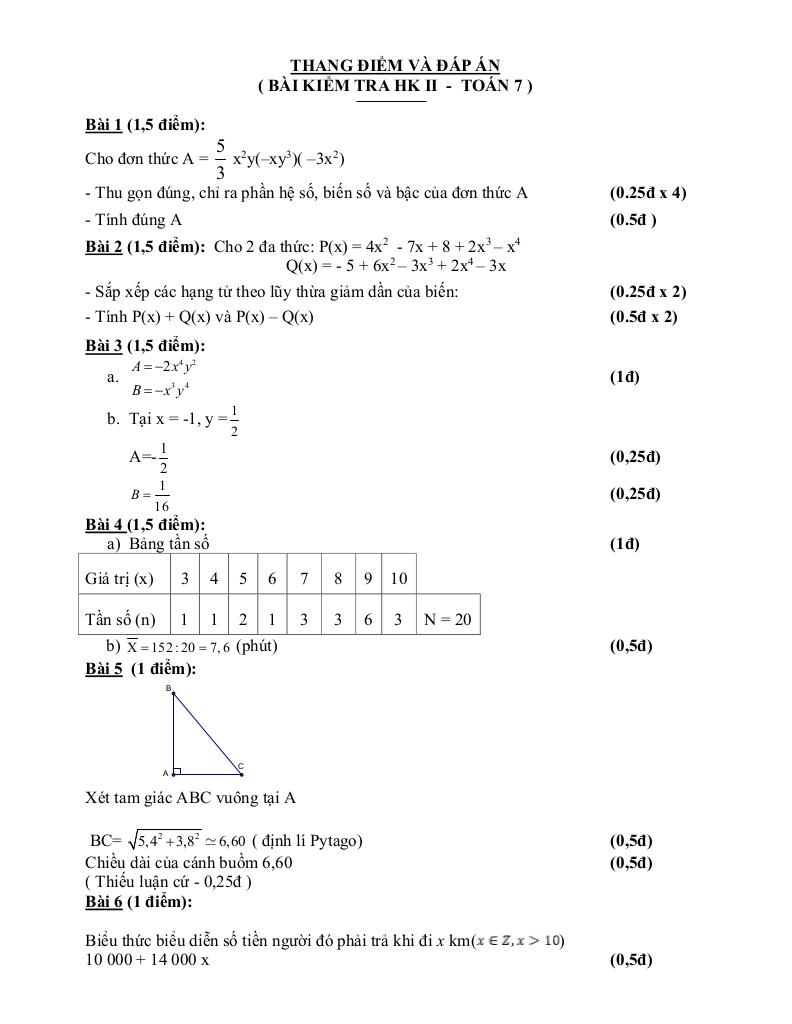 images-post/de-kiem-tra-hoc-ki-2-toan-7-nam-2019-2020-truong-thcs-kim-dong-tp-hcm-2.jpg