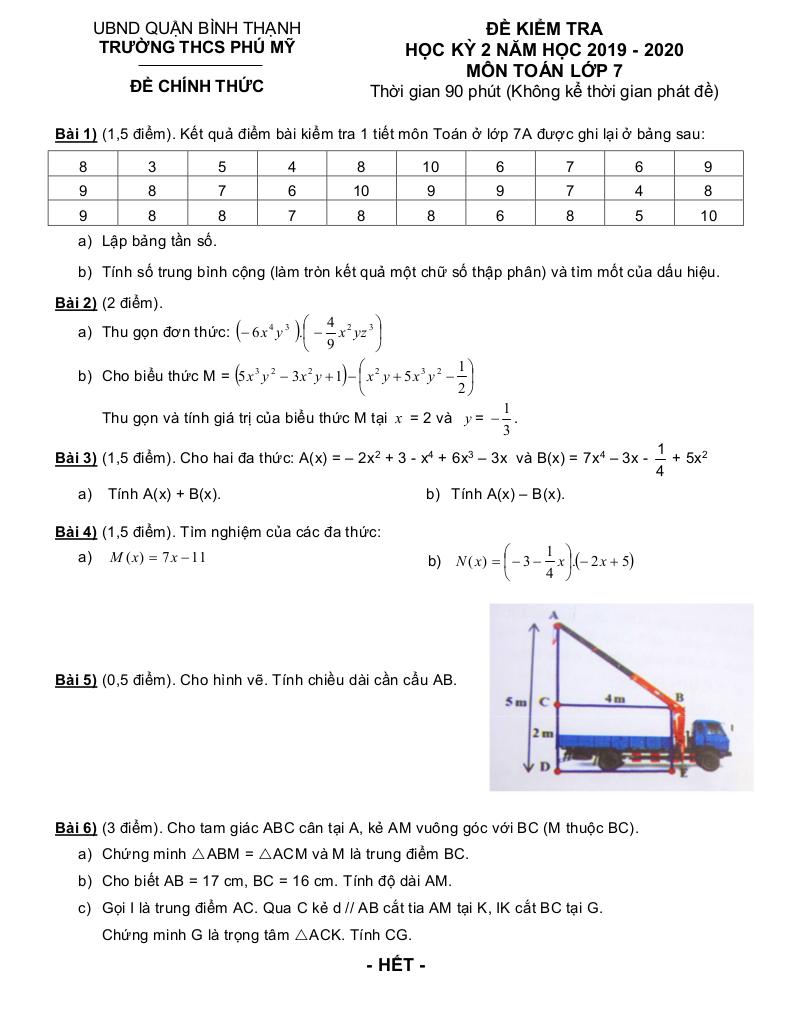 images-post/de-kiem-tra-hoc-ki-2-toan-7-nam-2019-2020-truong-thcs-phu-my-tp-hcm-1.jpg