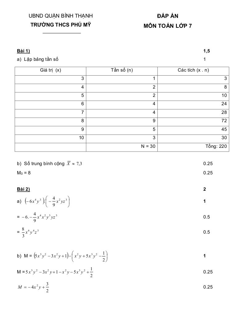 images-post/de-kiem-tra-hoc-ki-2-toan-7-nam-2019-2020-truong-thcs-phu-my-tp-hcm-2.jpg