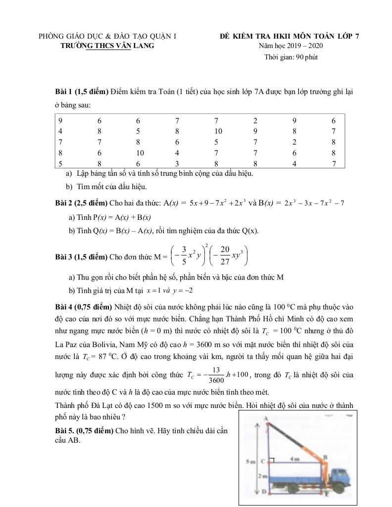 images-post/de-kiem-tra-hoc-ki-2-toan-7-nam-2019-2020-truong-thcs-van-lang-tp-hcm-1.jpg