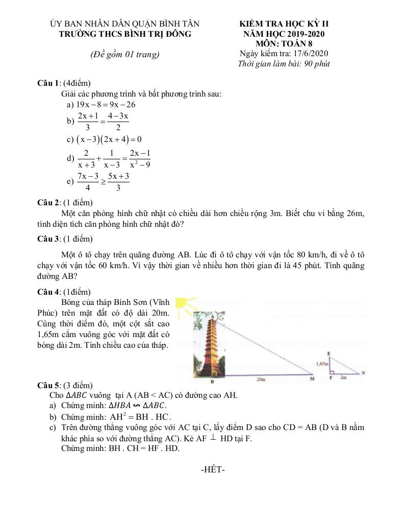 images-post/de-kiem-tra-hoc-ki-2-toan-8-nam-2019-2020-truong-thcs-binh-tri-dong-tp-hcm-1.jpg