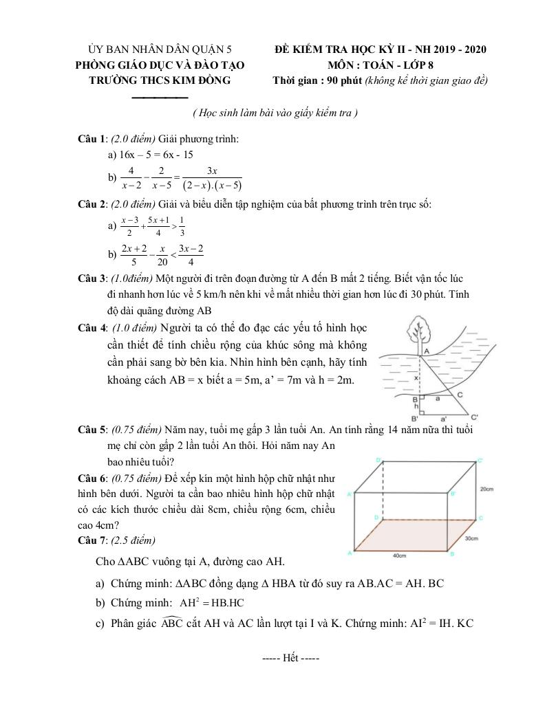 images-post/de-kiem-tra-hoc-ki-2-toan-8-nam-2019-2020-truong-thcs-kim-dong-tp-hcm-1.jpg