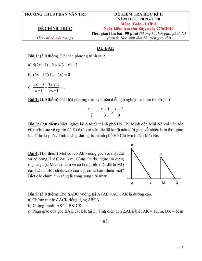 images-post/de-kiem-tra-hoc-ki-2-toan-8-nam-2019-2020-truong-thcs-phan-van-tri-tp-hcm-1.jpg