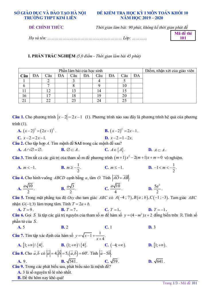 images-post/de-kiem-tra-hoc-ky-1-toan-10-nam-2019-2020-truong-thpt-kim-lien-ha-noi-1.jpg
