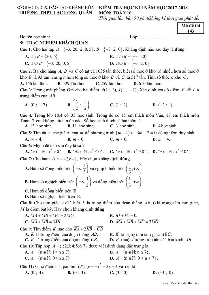 images-post/de-kiem-tra-hoc-ky-1-toan-10-nam-hoc-2017-2018-truong-thpt-lac-long-quan-khanh-hoa-1.jpg