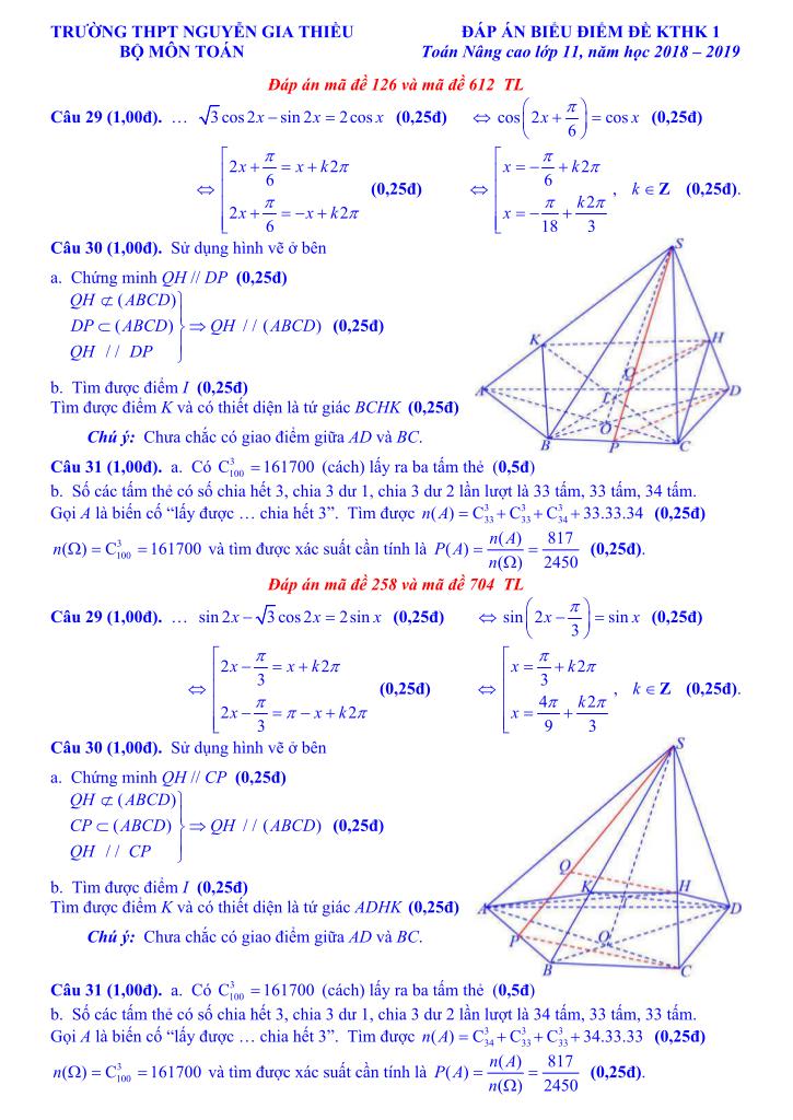 images-post/de-kiem-tra-hoc-ky-1-toan-11-nam-2018-2019-truong-nguyen-gia-thieu-ha-noi-6.jpg