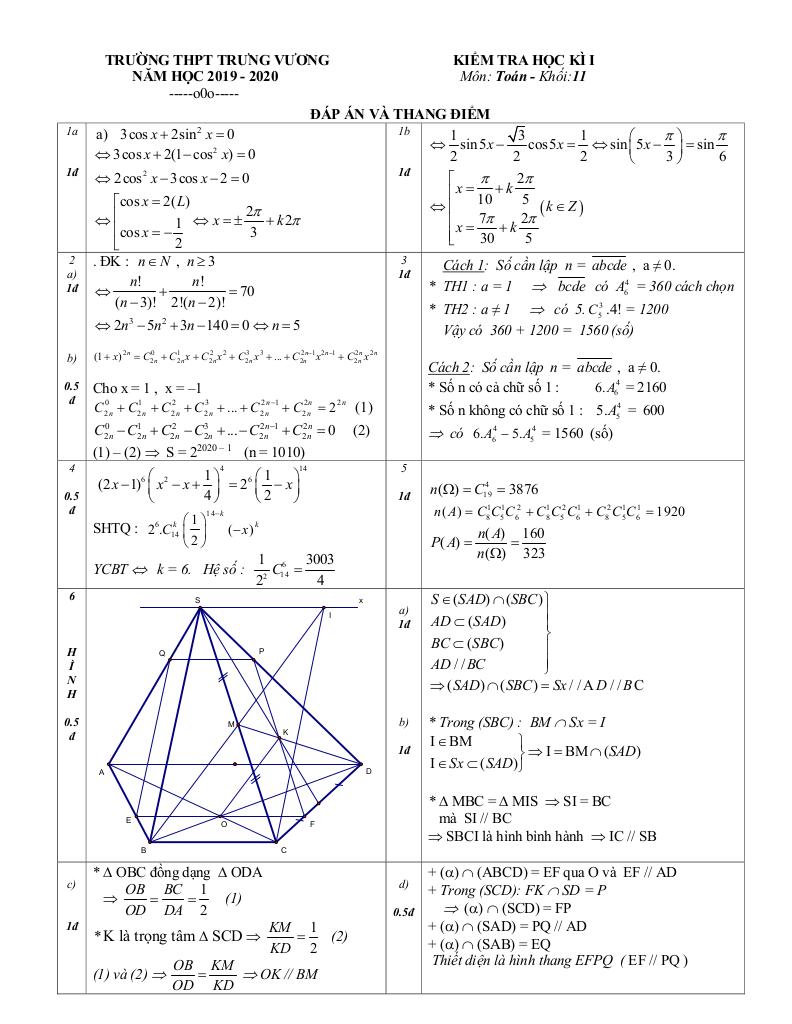 images-post/de-kiem-tra-hoc-ky-1-toan-11-nam-2019-2020-truong-trung-vuong-tp-hcm-2.jpg