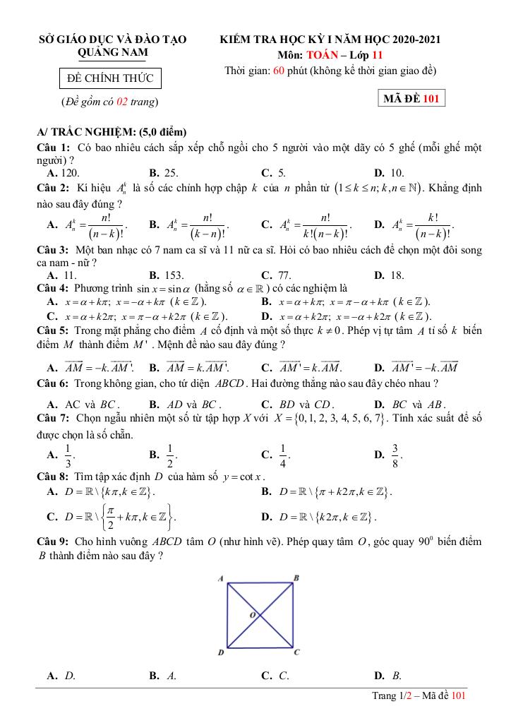 images-post/de-kiem-tra-hoc-ky-1-toan-11-nam-2020-2021-so-gd-dt-quang-nam-1.jpg