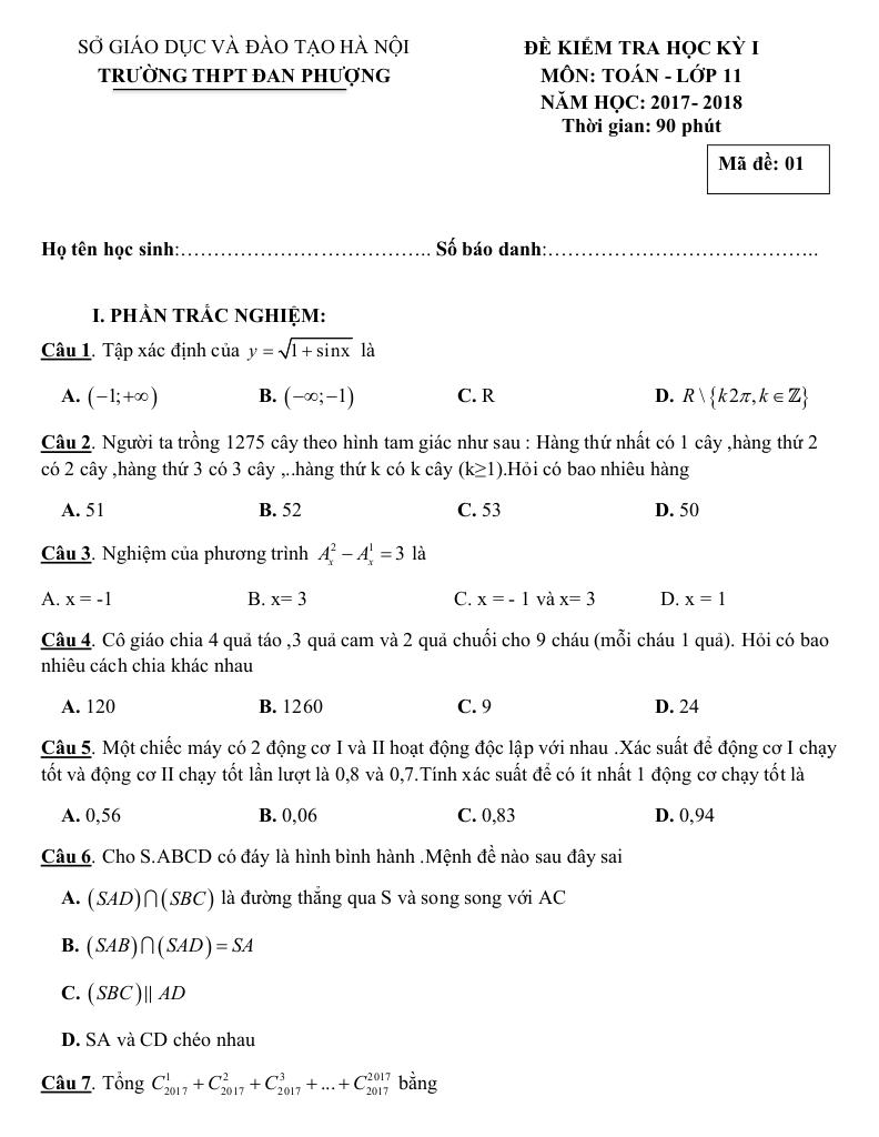 images-post/de-kiem-tra-hoc-ky-1-toan-11-nam-hoc-2017-2018-truong-thpt-dan-phuong-ha-noi-01.jpg