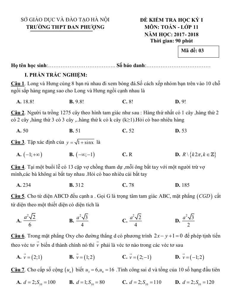 images-post/de-kiem-tra-hoc-ky-1-toan-11-nam-hoc-2017-2018-truong-thpt-dan-phuong-ha-noi-07.jpg