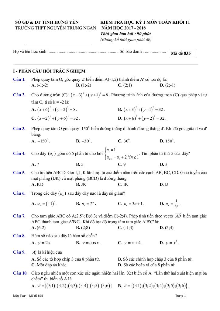 images-post/de-kiem-tra-hoc-ky-1-toan-11-nam-hoc-2017-2018-truong-thpt-nguyen-trung-ngan-hung-yen-1.jpg