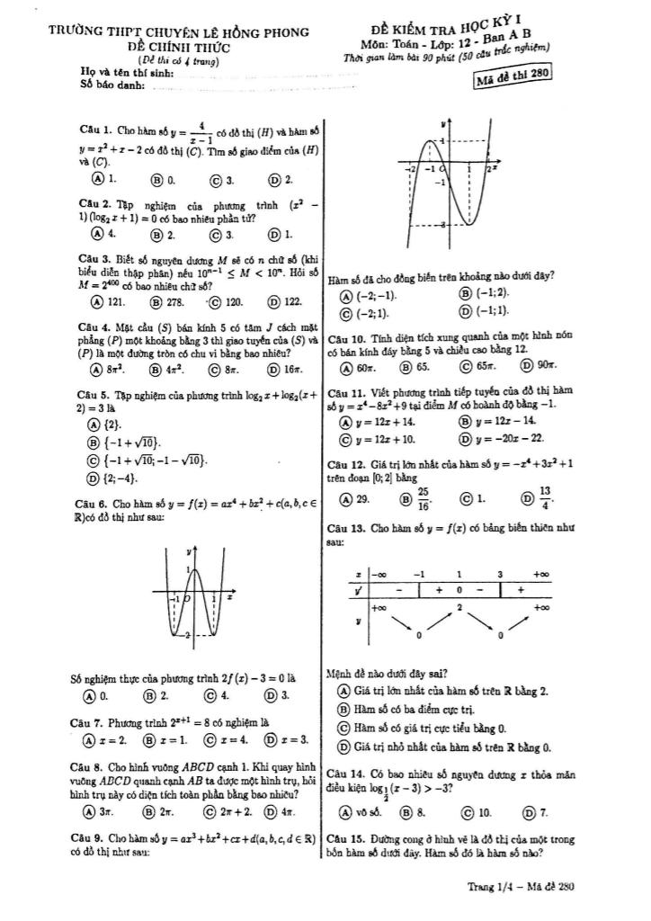 images-post/de-kiem-tra-hoc-ky-1-toan-12-ban-a-b-truong-thpt-chuyen-le-hong-phong-tp-hcm-1.jpg