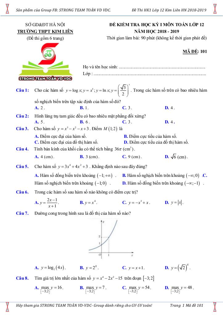 images-post/de-kiem-tra-hoc-ky-1-toan-12-nam-2018-2019-truong-thpt-kim-lien-ha-noi-07.jpg