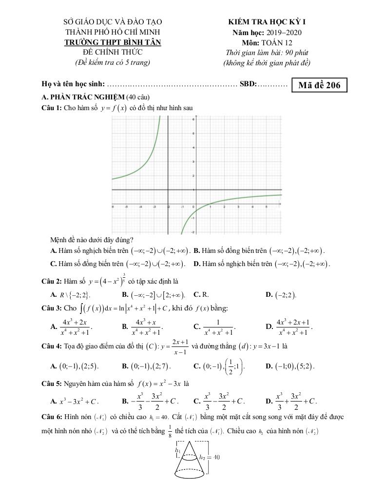 images-post/de-kiem-tra-hoc-ky-1-toan-12-nam-2019-2020-truong-thpt-binh-tan-tp-hcm-06.jpg