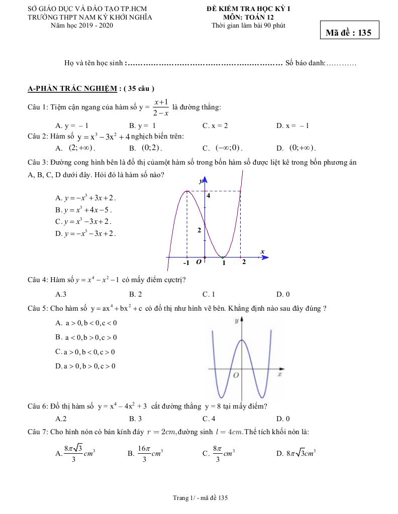 images-post/de-kiem-tra-hoc-ky-1-toan-12-nam-2019-2020-truong-thpt-nam-ky-khoi-nghia-tp-hcm-1.jpg