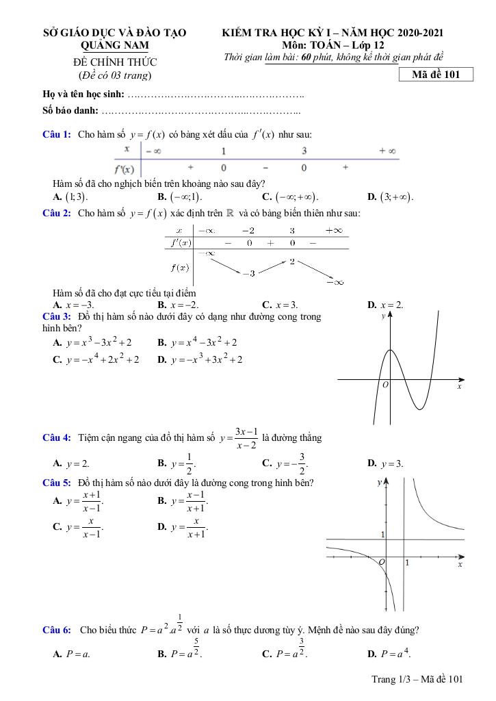 images-post/de-kiem-tra-hoc-ky-1-toan-12-nam-2020-2021-so-gd-dt-quang-nam-1.jpg