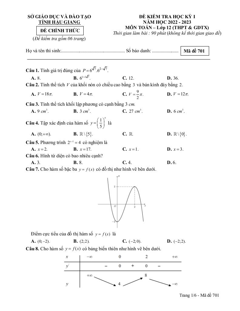 images-post/de-kiem-tra-hoc-ky-1-toan-12-nam-2022-2023-so-gd-dt-hau-giang-1.jpg