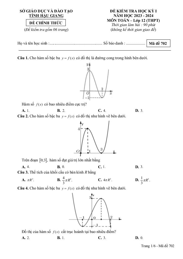images-post/de-kiem-tra-hoc-ky-1-toan-12-nam-2023-2024-so-gd-dt-hau-giang-07.jpg