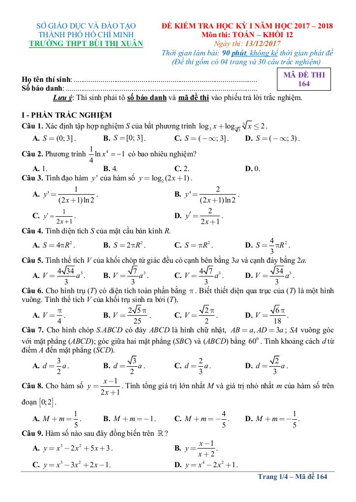 images-post/de-kiem-tra-hoc-ky-1-toan-12-nam-hoc-2017-2018-truong-thpt-bui-thi-xuan-tp-hcm-1.jpg