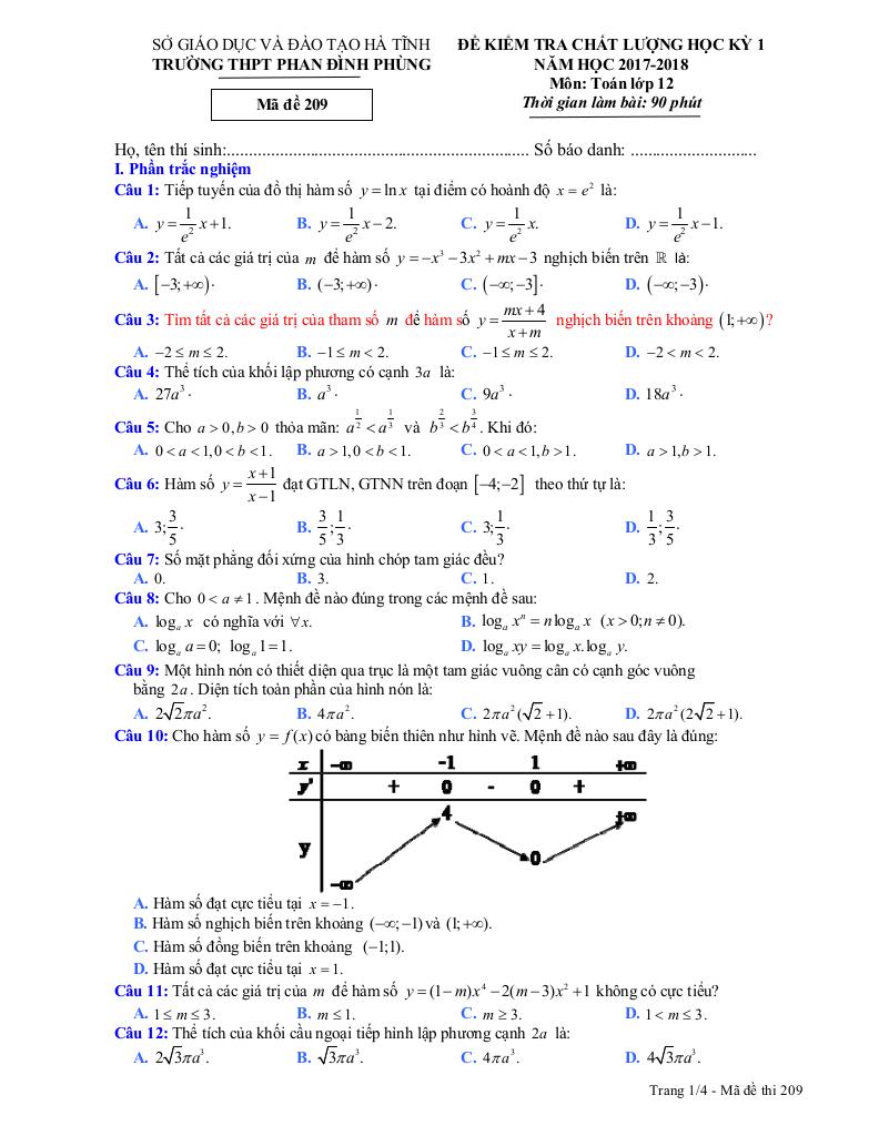 images-post/de-kiem-tra-hoc-ky-1-toan-12-nam-hoc-2017-2018-truong-thpt-phan-dinh-phung-ha-tinh-1.jpg
