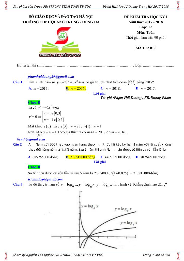 images-post/de-kiem-tra-hoc-ky-1-toan-12-nam-hoc-2017-2018-truong-thpt-quang-trung-ha-noi-06.jpg