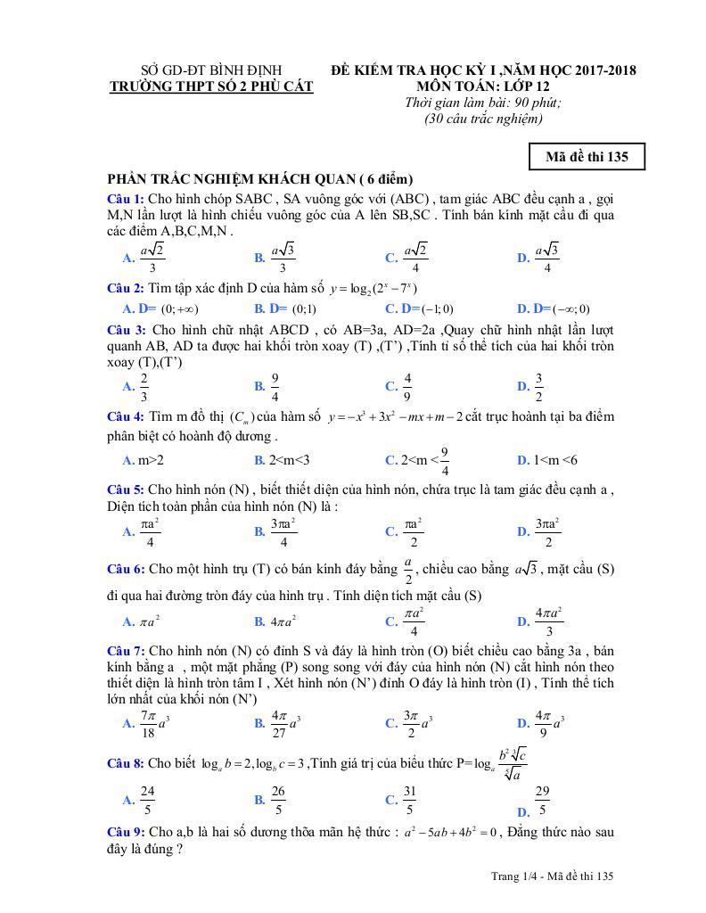 images-post/de-kiem-tra-hoc-ky-1-toan-12-nam-hoc-2017-2018-truong-thpt-so-2-phu-cat-binh-dinh-1.jpg