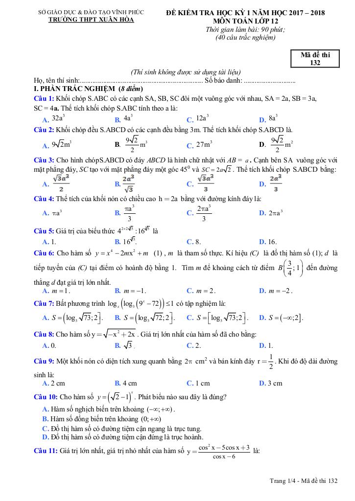 images-post/de-kiem-tra-hoc-ky-1-toan-12-nam-hoc-2017-2018-truong-thpt-xuan-hoa-vinh-phuc-1.jpg