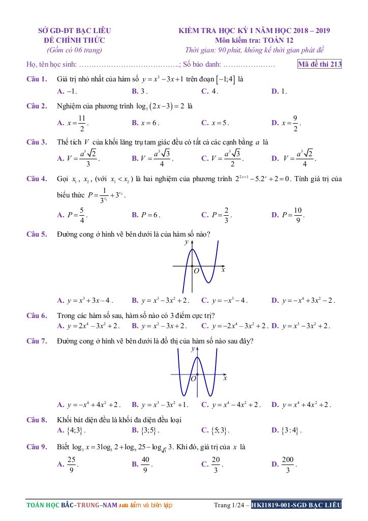 images-post/de-kiem-tra-hoc-ky-1-toan-12-nam-hoc-2018-2019-so-gd-va-dt-bac-lieu-01.jpg