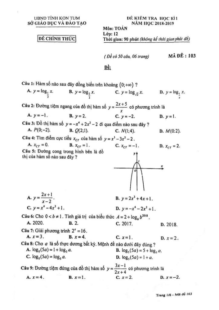 images-post/de-kiem-tra-hoc-ky-1-toan-12-nam-hoc-2018-2019-so-gd-va-dt-kon-tum-1.jpg