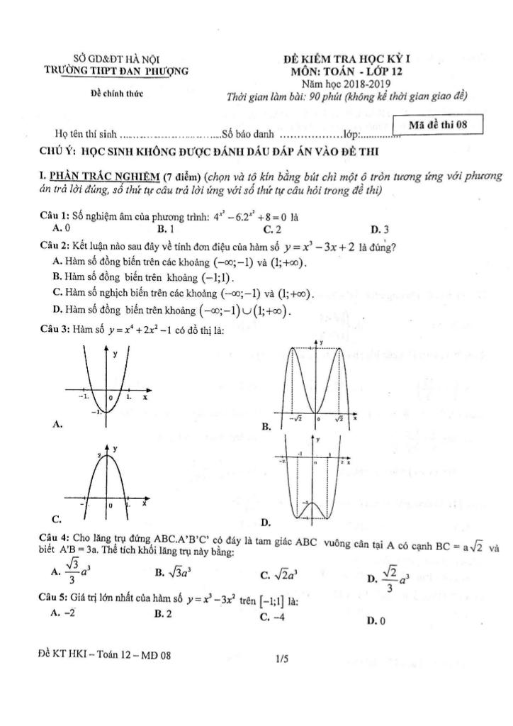 images-post/de-kiem-tra-hoc-ky-1-toan-12-nam-hoc-2018-2019-truong-thpt-dan-phuong-ha-noi-1.jpg