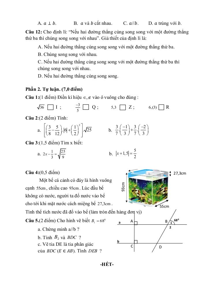 images-post/de-kiem-tra-hoc-ky-1-toan-7-nam-2022-2023-truong-thcs-le-loi-tp-hcm-2.jpg