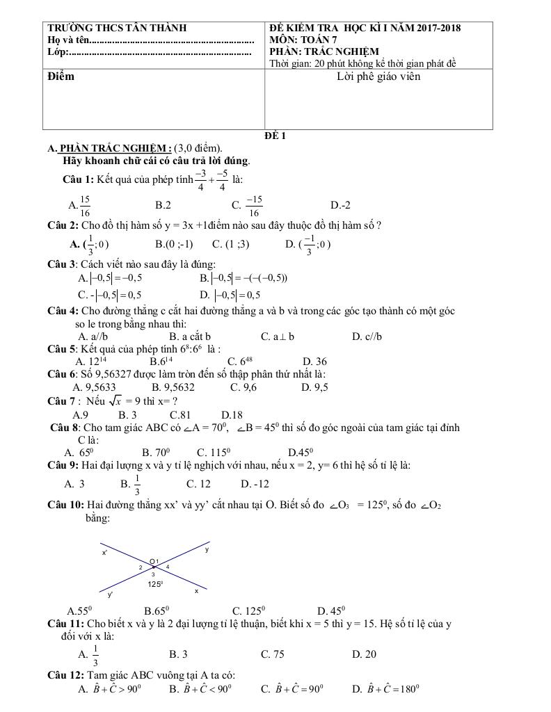 images-post/de-kiem-tra-hoc-ky-1-toan-7-nam-hoc-2017-2018-truong-thpt-tan-thanh-binh-thuan-2.jpg