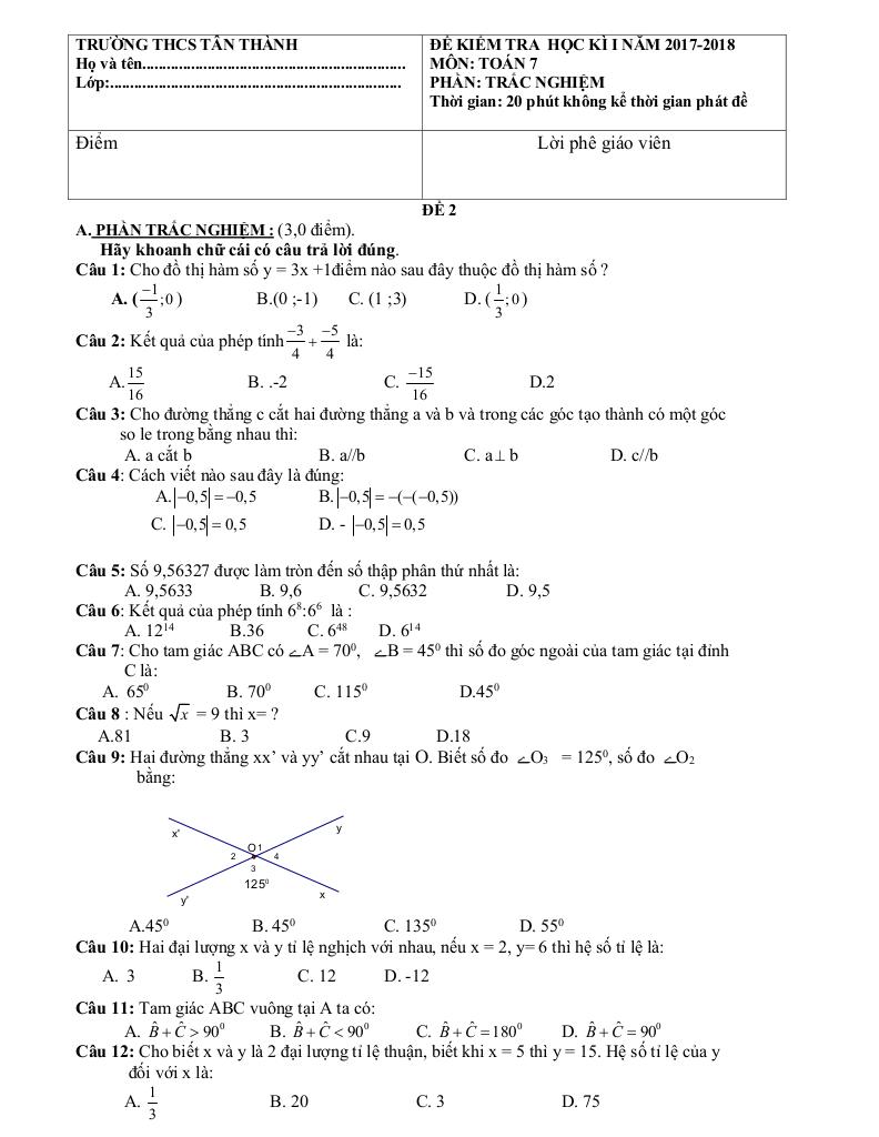 images-post/de-kiem-tra-hoc-ky-1-toan-7-nam-hoc-2017-2018-truong-thpt-tan-thanh-binh-thuan-3.jpg