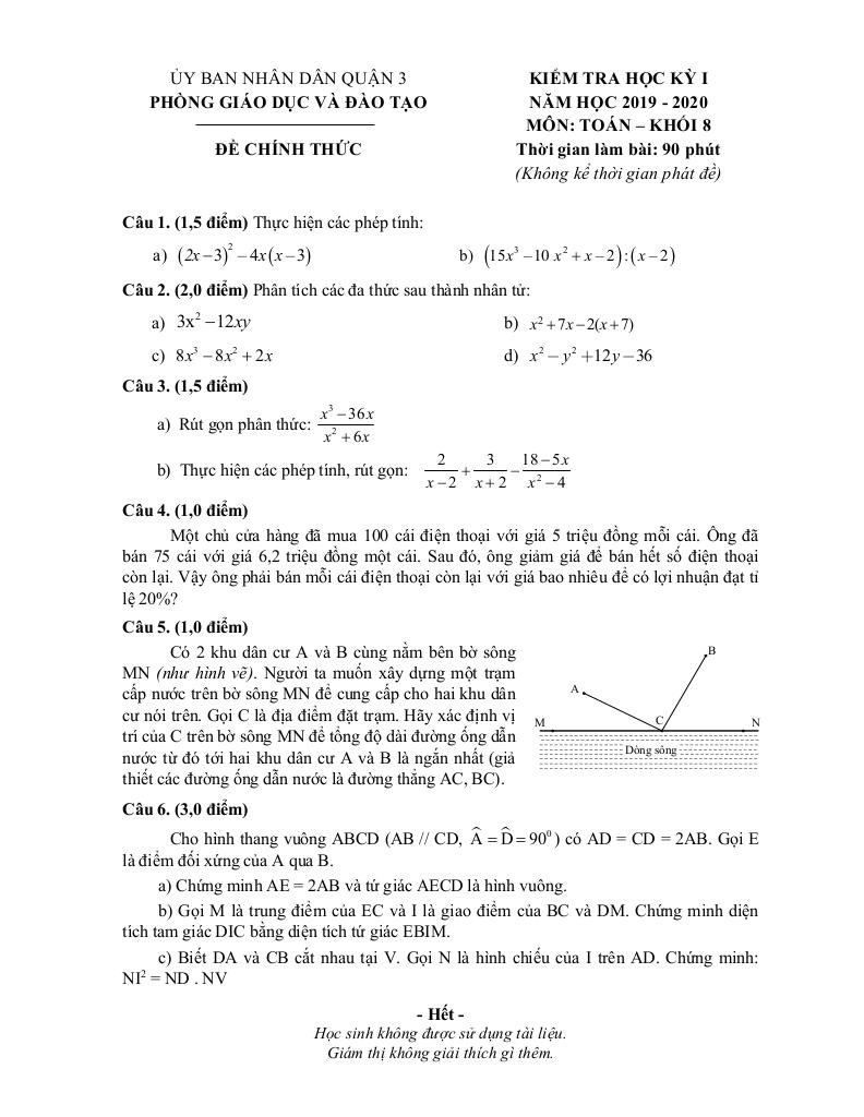 images-post/de-kiem-tra-hoc-ky-1-toan-8-nam-2019-2020-phong-gd-dt-quan-3-tp-hcm-1.jpg