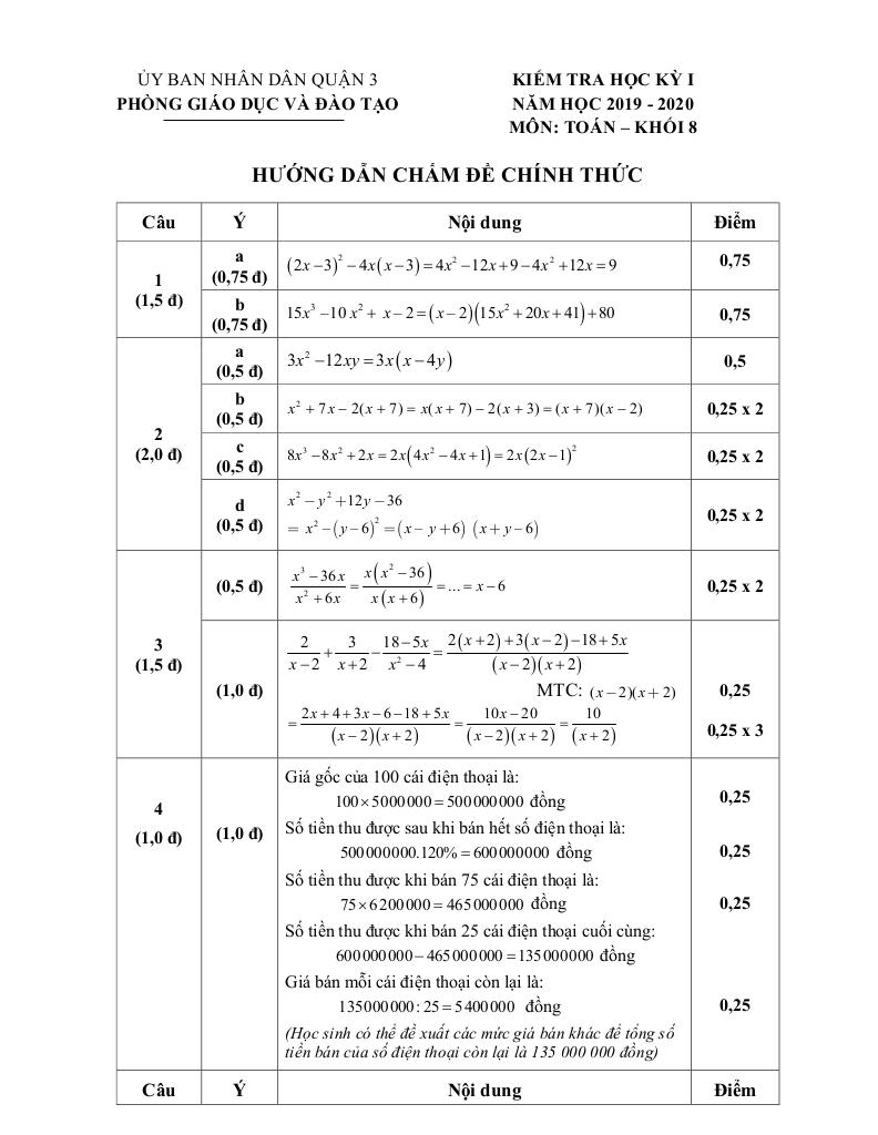 images-post/de-kiem-tra-hoc-ky-1-toan-8-nam-2019-2020-phong-gd-dt-quan-3-tp-hcm-2.jpg