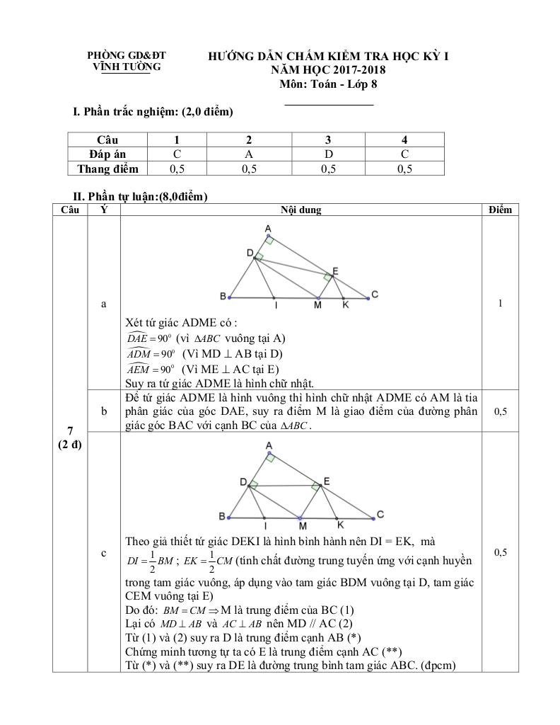 images-post/de-kiem-tra-hoc-ky-1-toan-8-nam-hoc-2017-2018-phong-gd-va-dt-vinh-tuong-vinh-phuc-2.jpg
