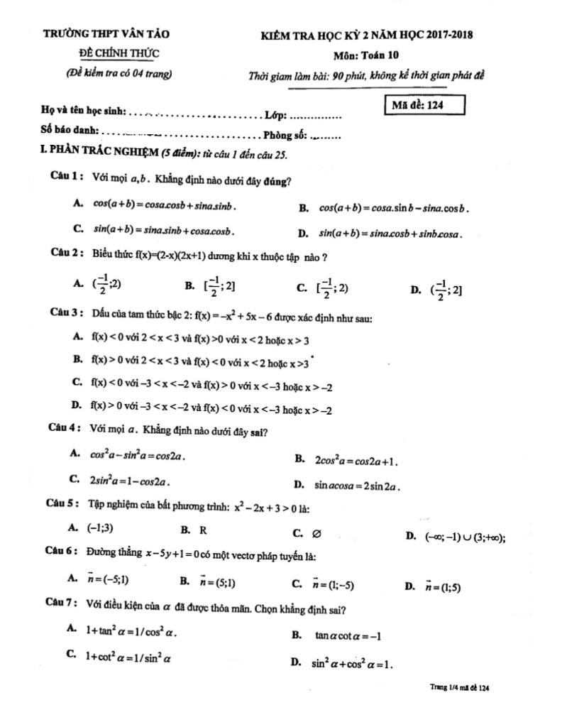 images-post/de-kiem-tra-hoc-ky-2-toan-10-nam-2017-2018-truong-thpt-van-tao-ha-noi-1.jpg