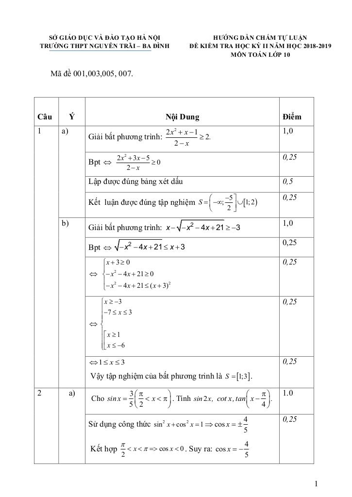 images-post/de-kiem-tra-hoc-ky-2-toan-10-nam-2018-2019-truong-nguyen-trai-ha-noi-5.jpg