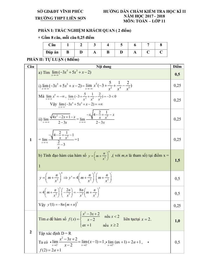 images-post/de-kiem-tra-hoc-ky-2-toan-11-nam-2017-2018-truong-thpt-lien-son-vinh-phuc-4.jpg