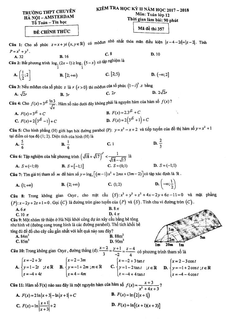images-post/de-kiem-tra-hoc-ky-2-toan-12-nam-2017-2018-truong-chuyen-ha-noi-amsterdam-1.jpg