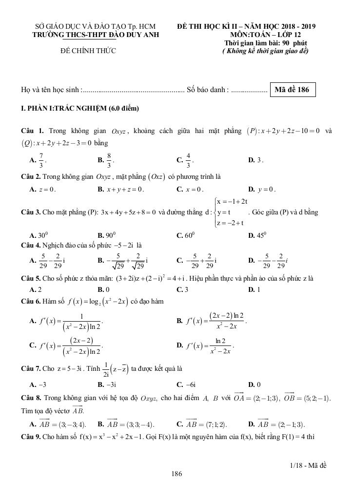 images-post/de-kiem-tra-hoc-ky-2-toan-12-nam-2018-2019-truong-dao-duy-anh-tp-hcm-01.jpg