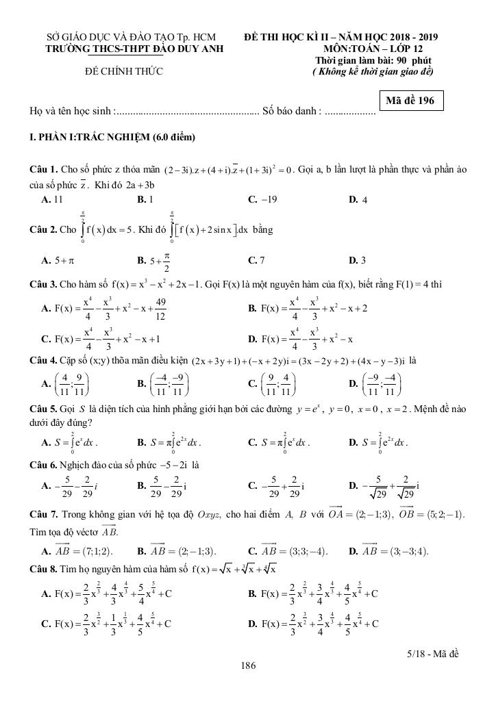 images-post/de-kiem-tra-hoc-ky-2-toan-12-nam-2018-2019-truong-dao-duy-anh-tp-hcm-05.jpg
