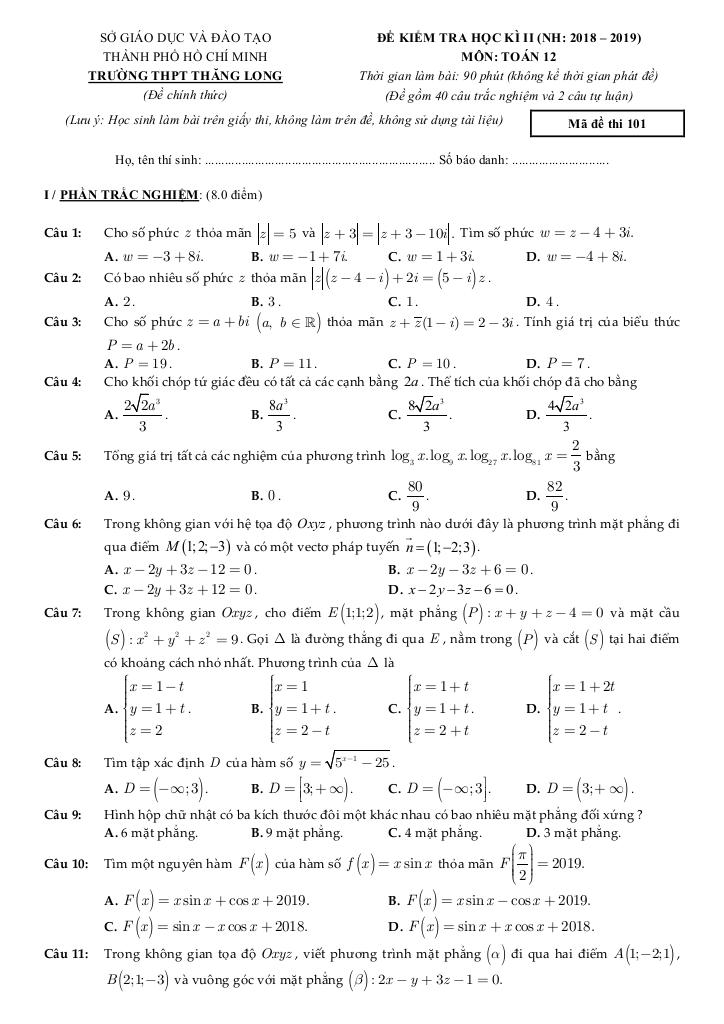 images-post/de-kiem-tra-hoc-ky-2-toan-12-nam-2018-2019-truong-thpt-thang-long-tp-hcm-1.jpg